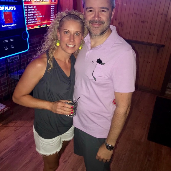 Meet your Posher, Kimberly - Picture 4 of 8